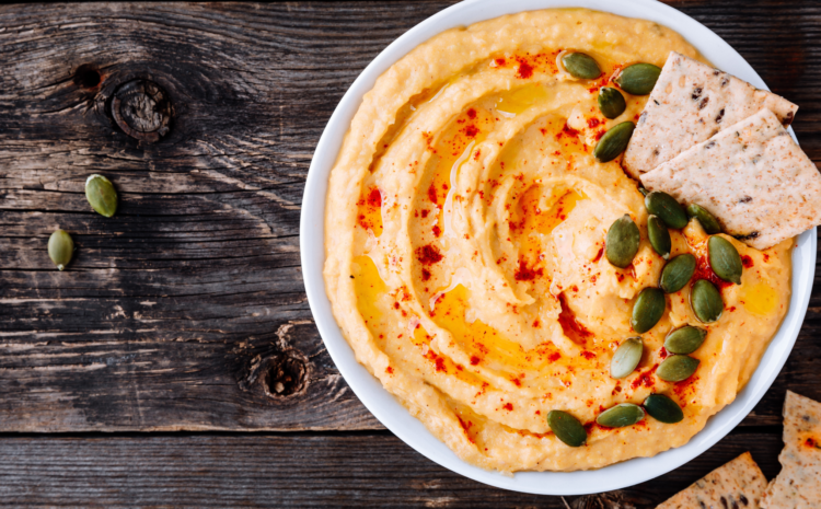  Tarih Boyunca Sofralarda İz Bırakan Lezzetler