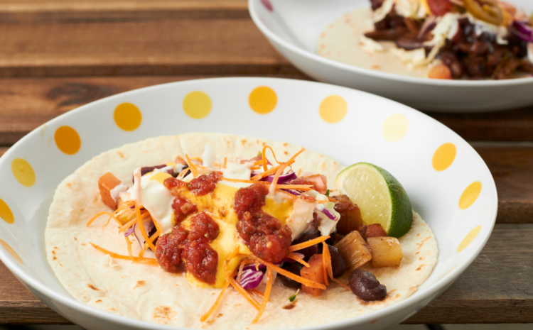  Meze Nedir? Mezelerin Yemek Kültürümüzdeki Yeri ve Önemi