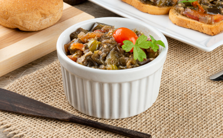  Mezelerin Sağlığımıza Olan Katkıları